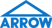 Logo Arrow-shop.cz