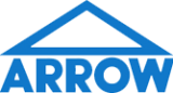 Logo Arrow-shop.cz