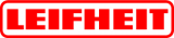 Logo Leifheit-online.cz