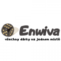 Logo Enwiva