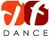 Logo JFDance