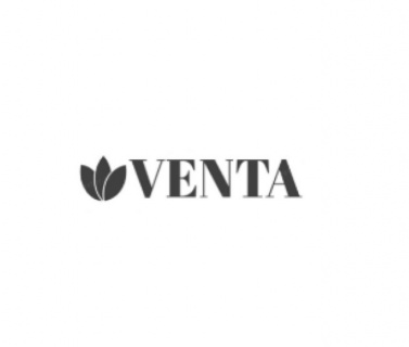 Logo VENTAonline.cz