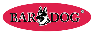 Logo Granule Bardog