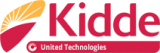 Logo KIDDE