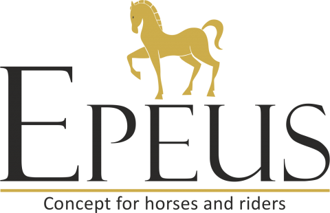 Logo Epeus.cz