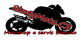 Logo SkotyMoto