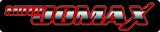 Logo MOTOJOMAX motooblečení a doplňky