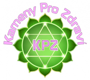 Logo Kamenyprozdravi.cz