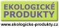 Logo Ekologicke-produkty.cz