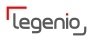 Logo LEGENIO