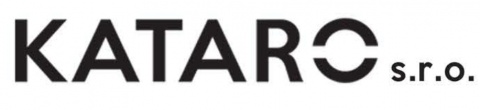 Logo Kataro.cz