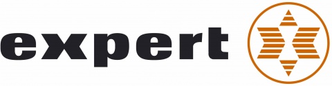 Logo Expert Elektro