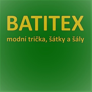 Logo BATITEX