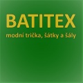 Logo BATITEX