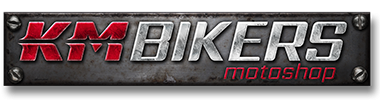 Logo KMBIKERS