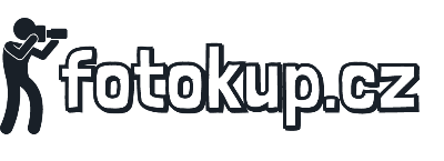 Logo FotoKup