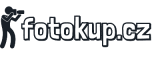 Logo FotoKup