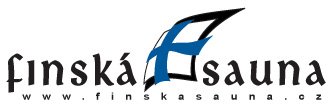 Logo Finskasauna Horavia s.r.o.