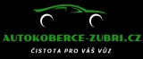 Logo Autokoberce-zubri.cz