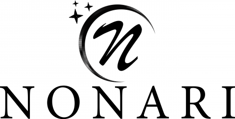 Logo Nonari.cz