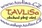 Logo eshop TAVLiSa