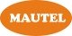 Logo Mautel