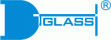 Logo DT GLASS s.r.o.