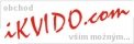 Logo iKVIDO