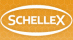 Logo SCHELLEX, spol. s r.o.