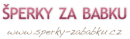 Logo Šperky-zababku.cz
