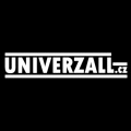 Logo Univerzall.cz
