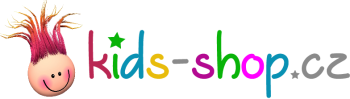 Logo Kids-Shop.cz