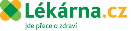Logo Lékárna.cz