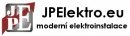 Logo Eshop.JPElektro.eu