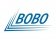 Logo BOBO BLOK eshop