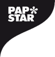 Logo Papstar-shop.cz