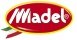 Logo Madel