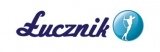 Logo Lucznik