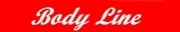 Logo www.body-line.cz