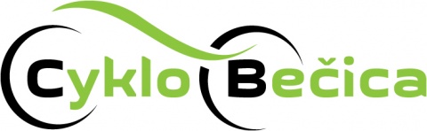 Logo Cyklo Bečica