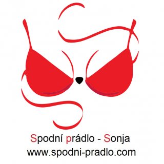 Logo www.spodni-pradlo.com