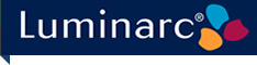 Logo Luminarc-shop.cz