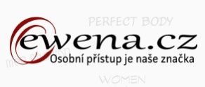 Logo http://www.ewena.cz/