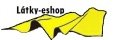 Logo Metrový textil - e-shop