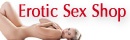 Logo EroticSexShop.cz