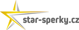 Logo www.star-sperky.cz