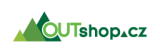 Logo OUTshop