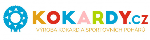 Logo Kokardy.cz