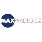 Logo MAXPRADLO.cz