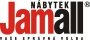 Logo Nábytek Jamall
